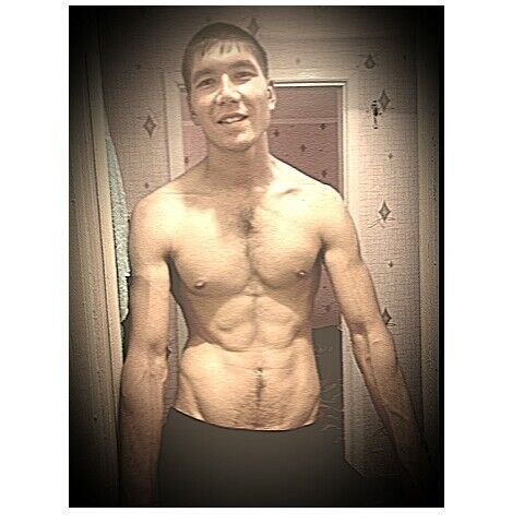 ���� 5356904 ������� Vladimir, 32 ����, ���� ���������� � ����