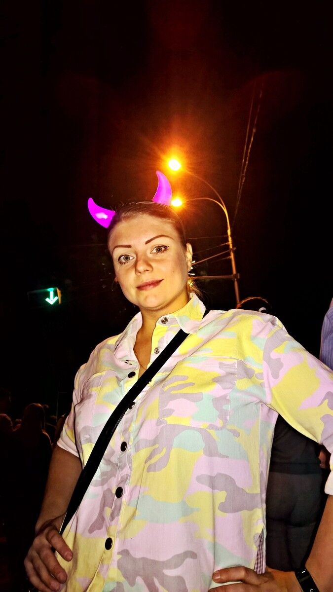 ���� 9064264 ������� �����, 40 ���, ���� ���������� � ��������