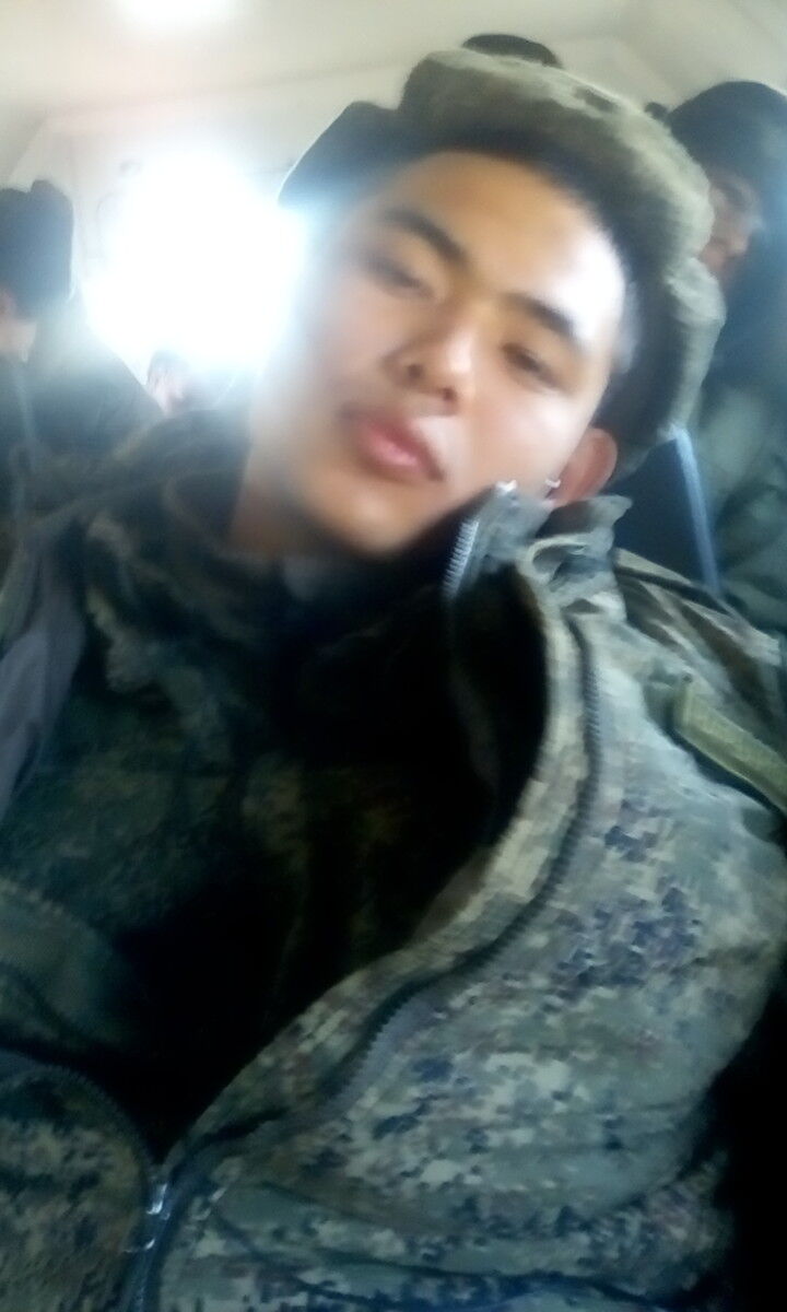  ,   , 32 ,   ,   , c 