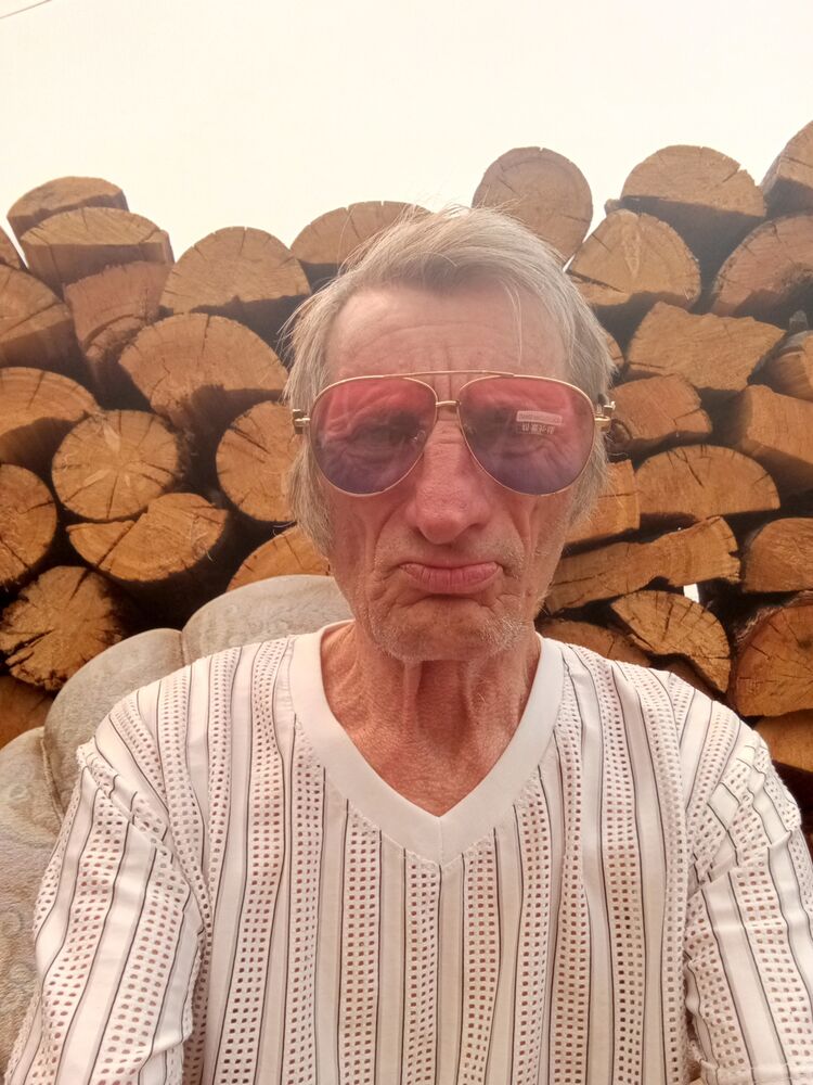  -,   , 63 ,   ,   