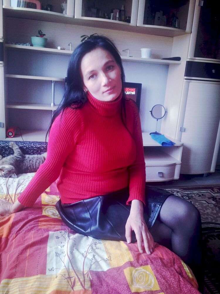 ���������� ������, ���� ������� ������, 40 ���, ������������ ��� ������, ����� � ���������