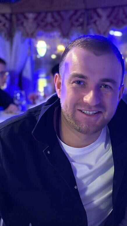 ���������� �������, ���� ������� �����, 33 ����, ������������ ��� ������, ����� � ���������, c�������� ���������