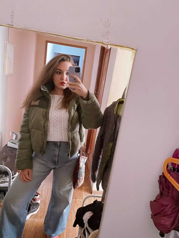 ���������� ������, ���� ������� ����, 29 ���, ������������ ��� ����� � ���������, c�������� ���������