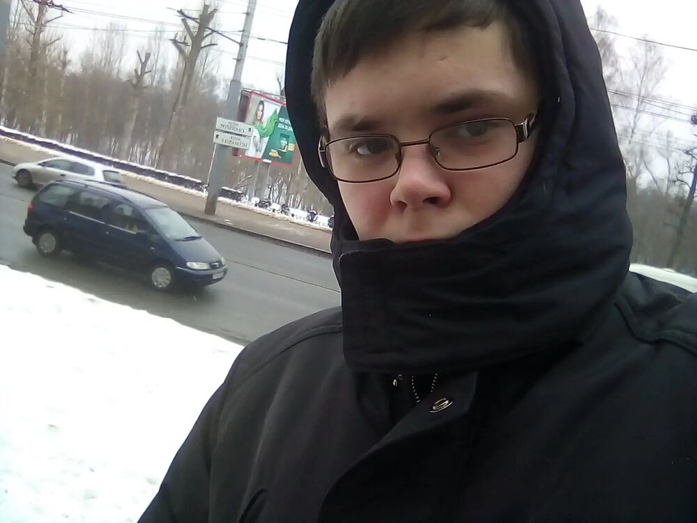 ���������� ������, ���� ������� �������, 27 ���, ������������ ��� ������, ����� � ���������, c�������� ���������