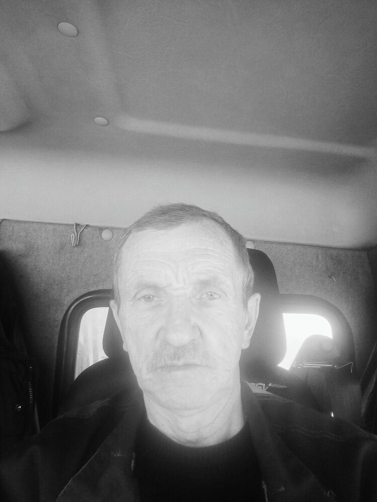 ���� 55162974 ������� �������, 59 ���, ���� ���������� � �����������