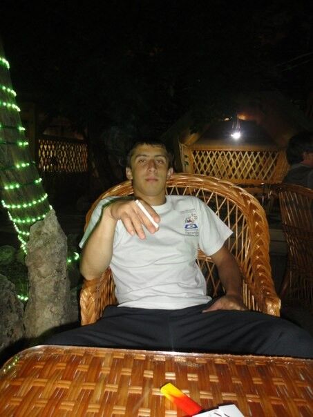 ���������� �������, ���� ������� ���������, 37 ���, ������������ ��� ������