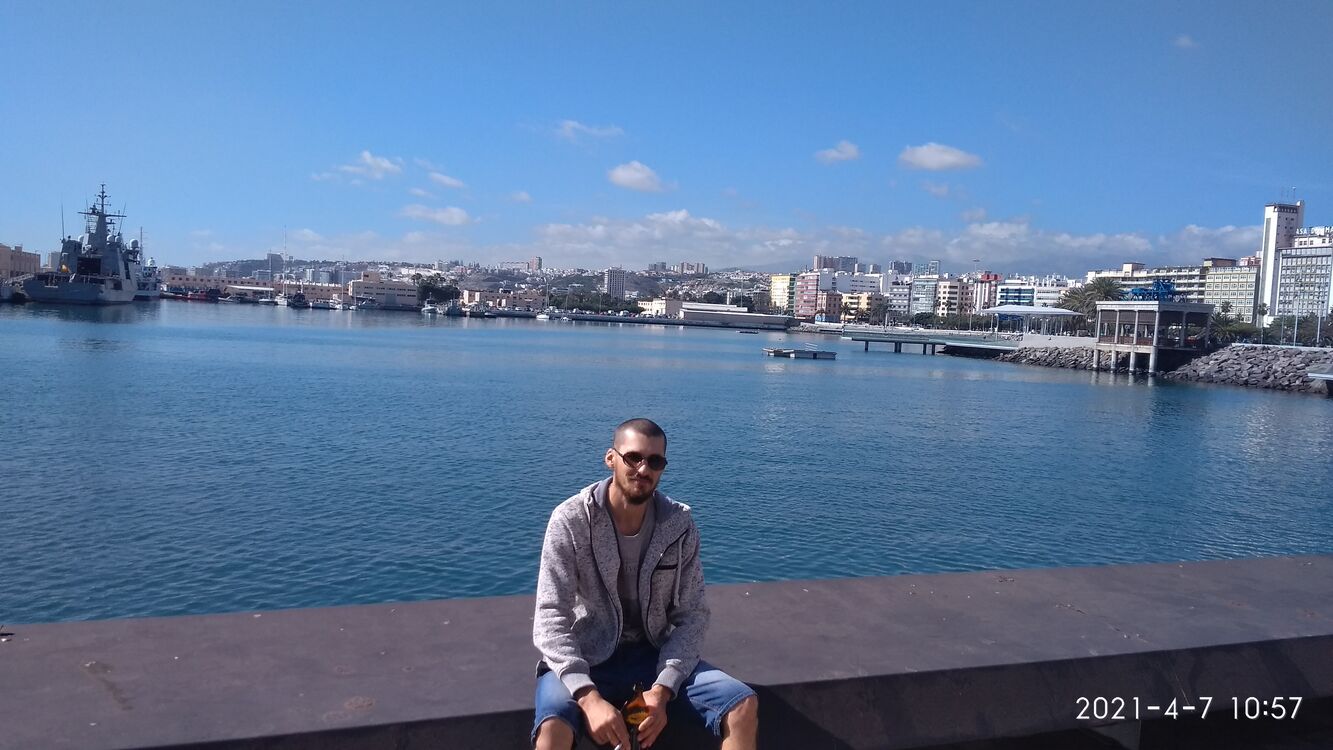  45954824  , 36 ,    