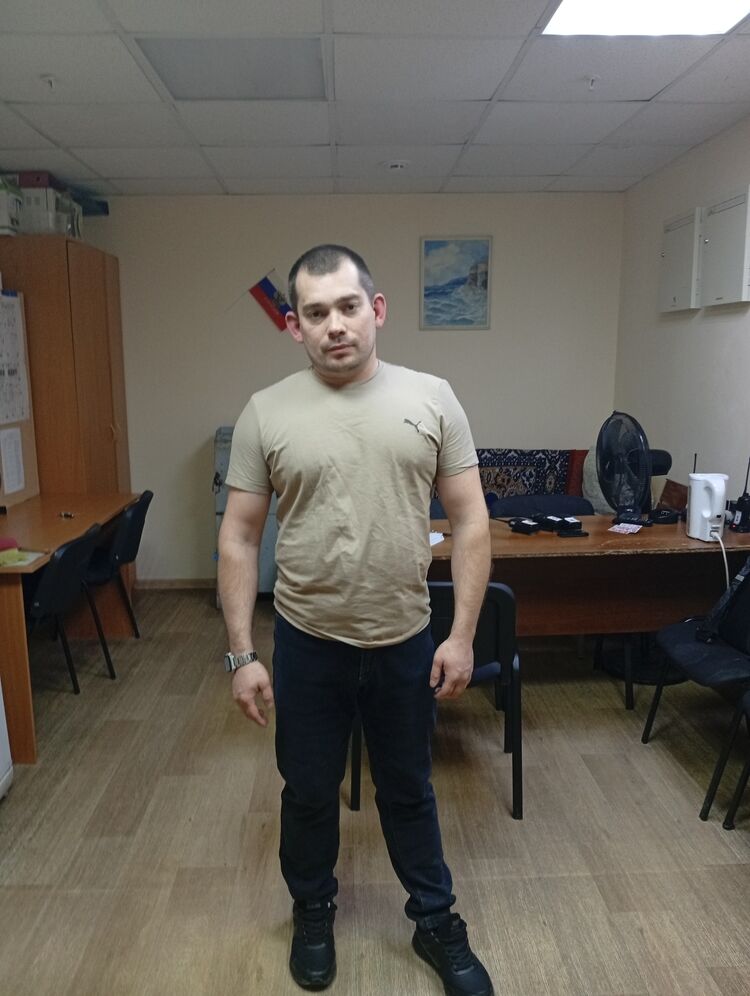  50760724  , 38 ,    