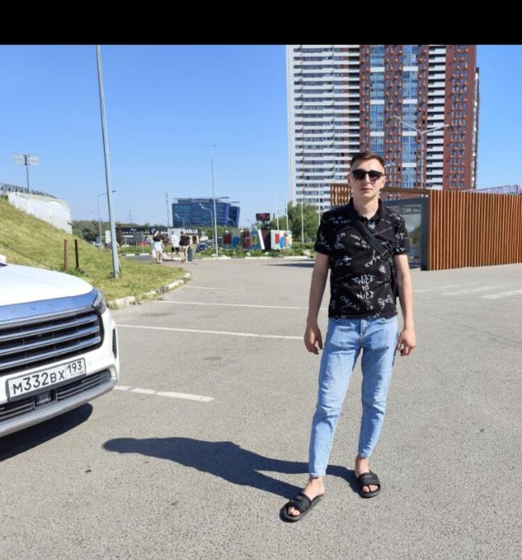 ���� 49158614 ������� �����, 28 ���, ���� ���������� � �����������