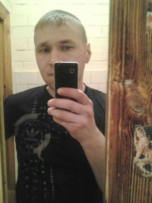  8187084  , 43 ,    