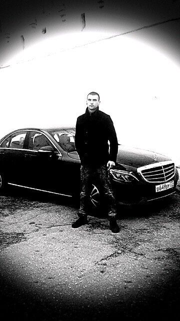 ���������� ������, ���� ������� ���������, 29 ���, ������������ ��� ������, ����� � ���������, c�������� ���������