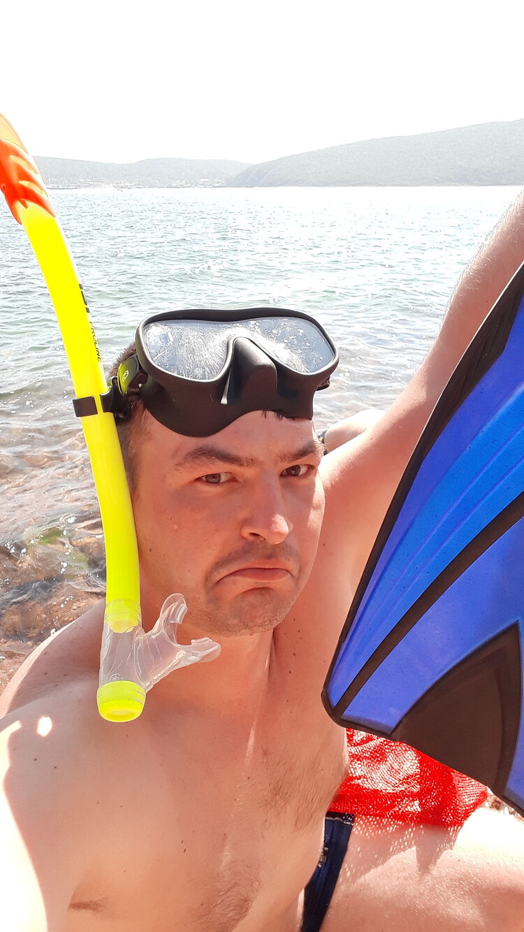 ���������� �����������, ���� ������� ������, 38 ���, ������������ ��� ������, ����� � ���������, c�������� ���������, ���������