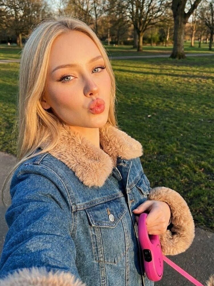 ���������� ������, ���� ������� ����, 18 ���, ������������ ��� ������, ����� � ���������