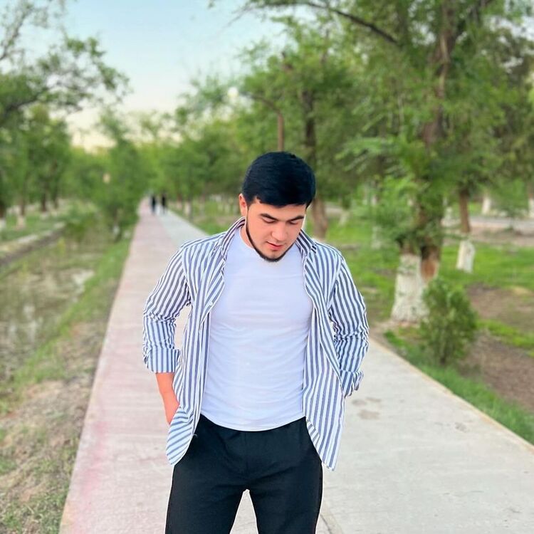 ���������� �������, ���� ����� ���������, 19 ���, ������������ ��� ������, ����� � ���������