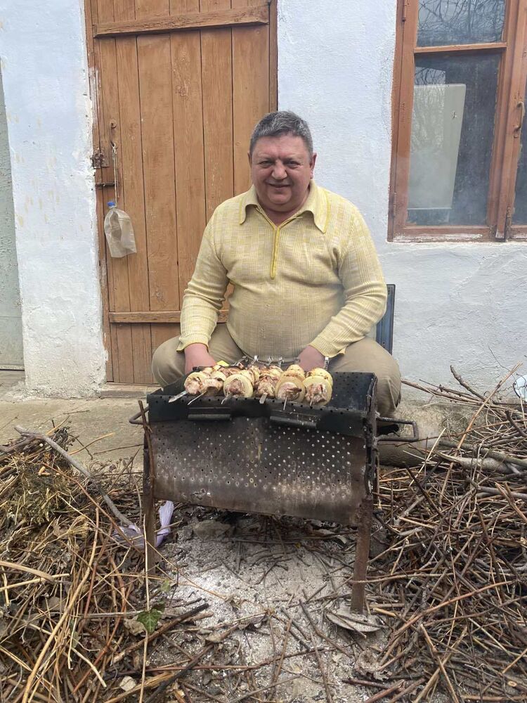 ���� 52824584 ������� ��������, 60 ���, ���� ���������� � ������