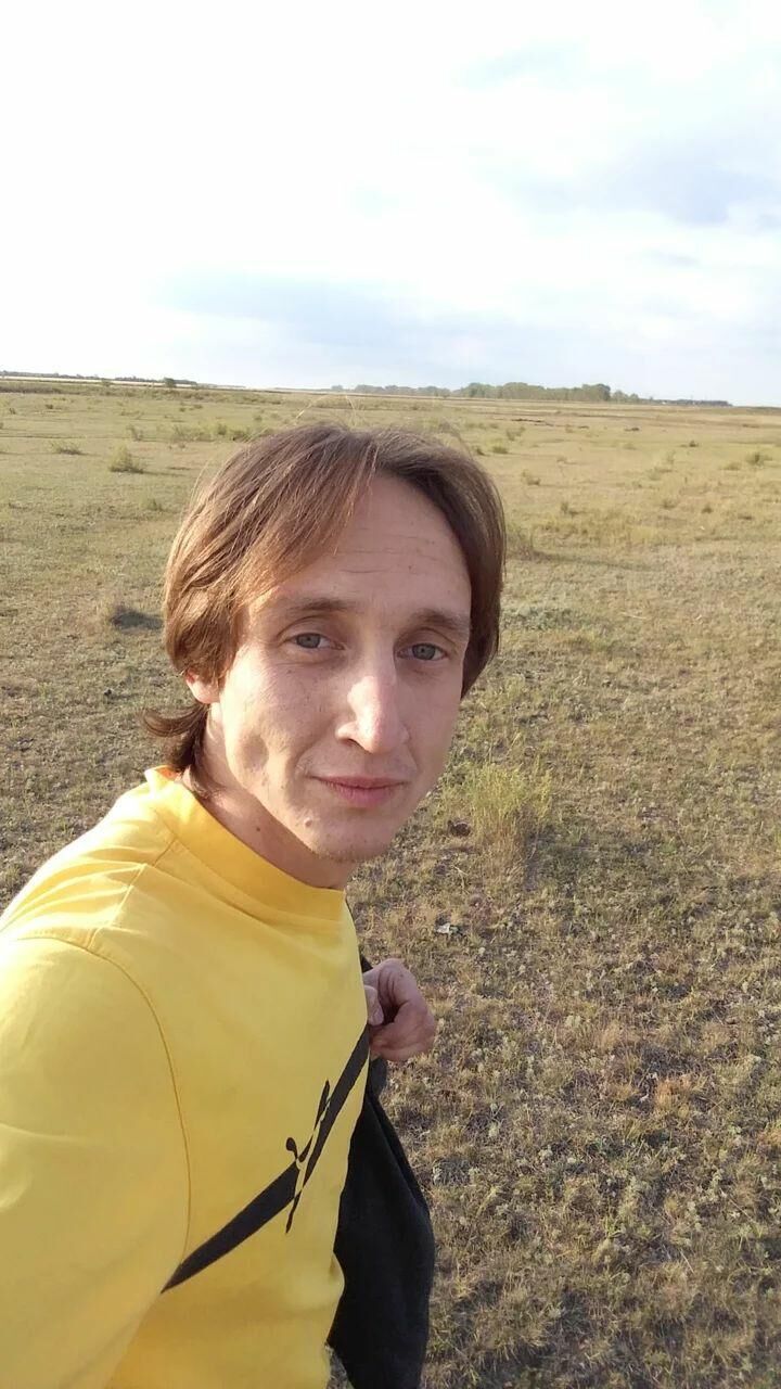 ���������� ���������, ���� ������� ��������, 31 ���, ������������ ��� ������, ����� � ���������