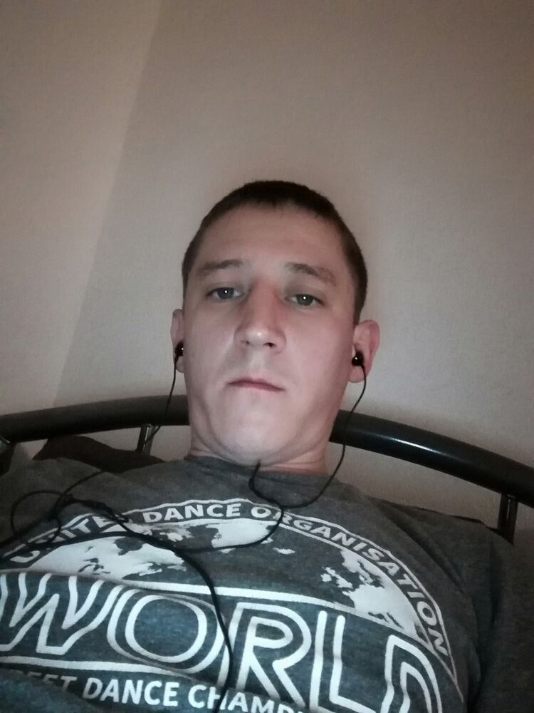  15394964  , 35 ,    