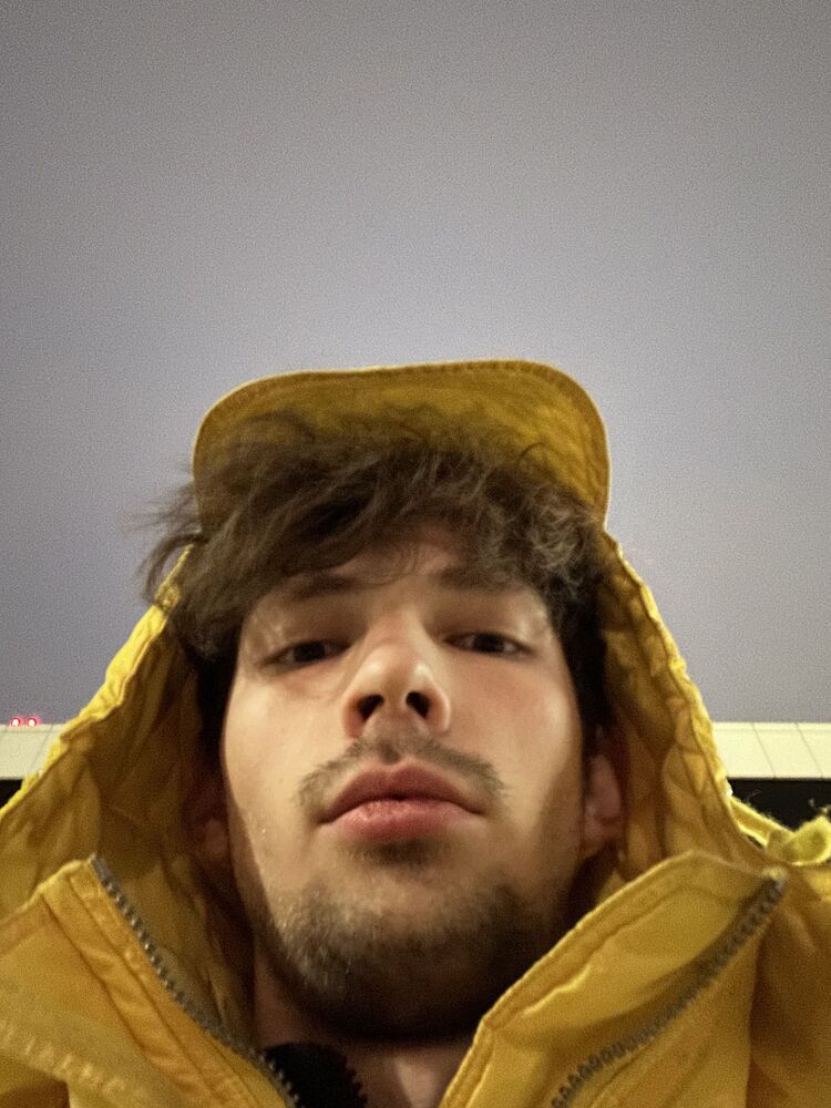 ���������� ������������, ���� ����� ����, 21 ���, ������������ ��� ������, ����� � ���������