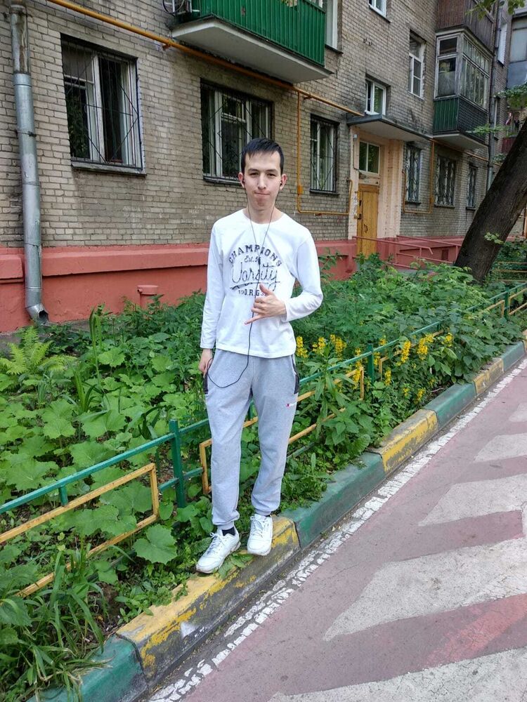  34571264  , 27 ,    