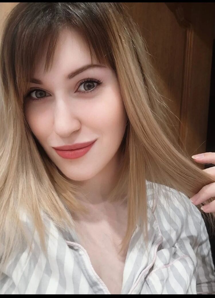 ���������� ������, ���� ������� �������, 30 ���, ������������ ��� ������, ����� � ���������, c�������� ���������