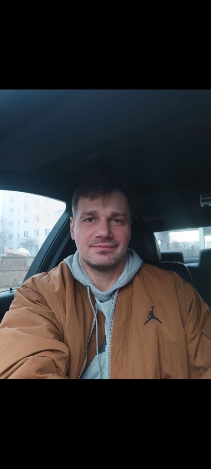 ���� 55743714 ������� ���������, 44 ����, ���� ���������� � ������