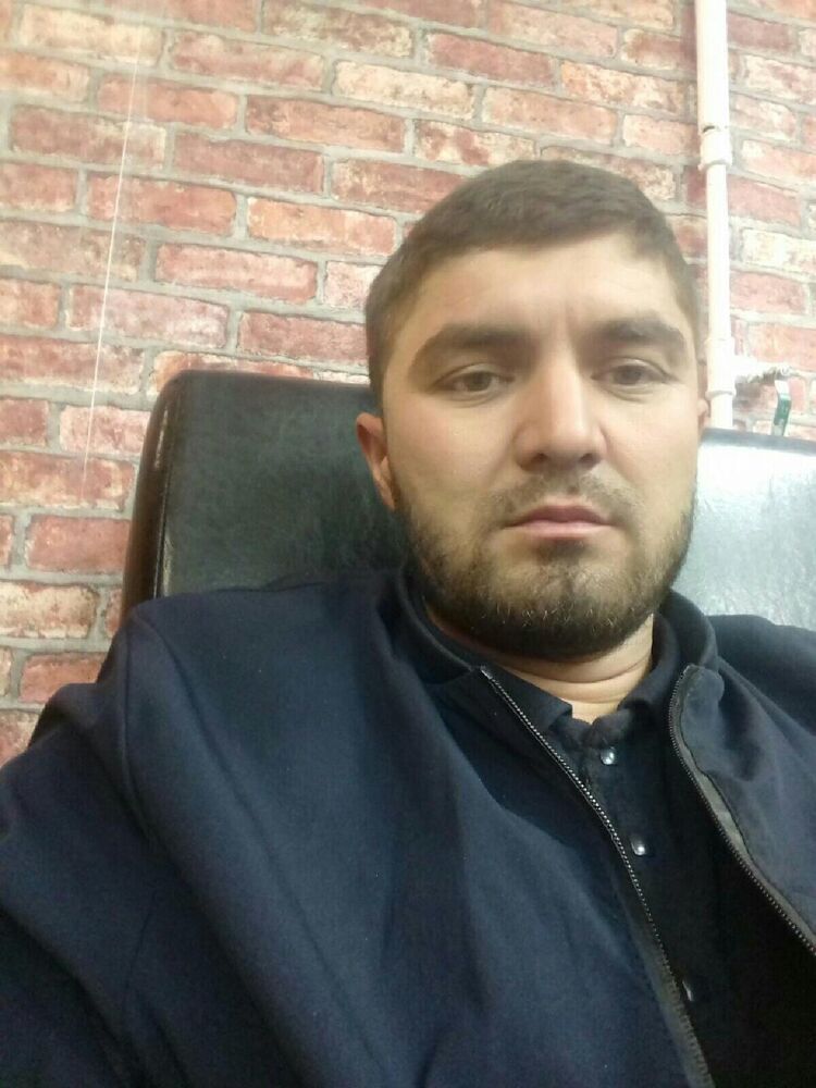 ���� 31292604 ������� �������, 34 ����, ���� ���������� � �������