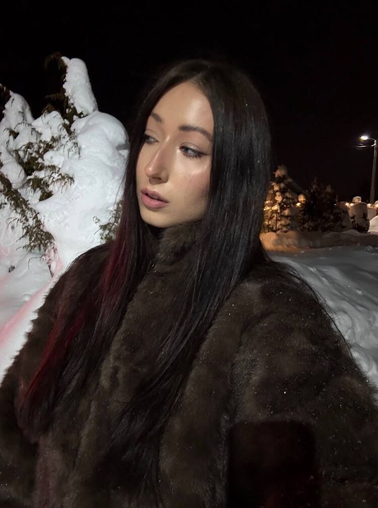 ���� 55733504 ������� ������, 29 ���, ���� ���������� � ����