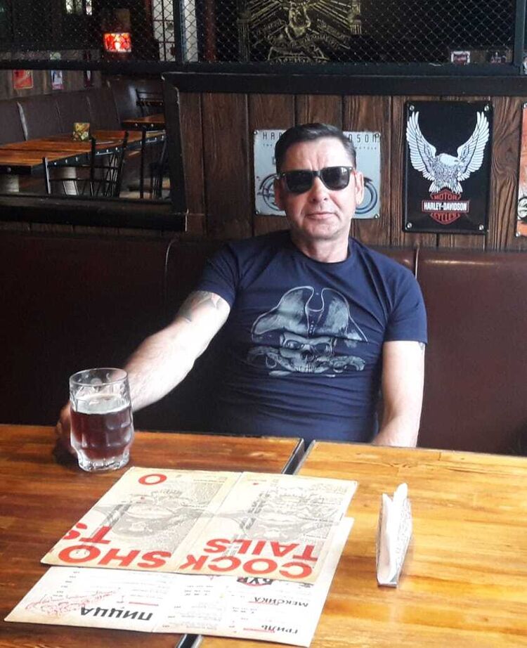 ���� 27859574 ������� ���������, 52 ����, ���� ���������� � ������������