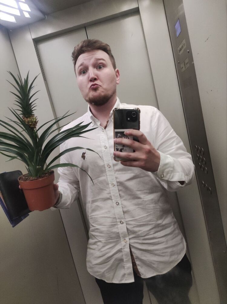 ���� 44849944 ������� Amir, 29 ���, ���� ���������� � ������