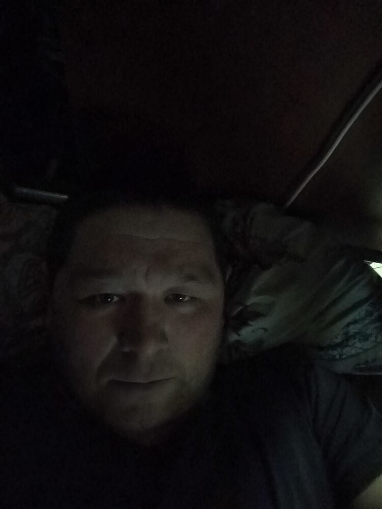  49892424  , 35 ,    