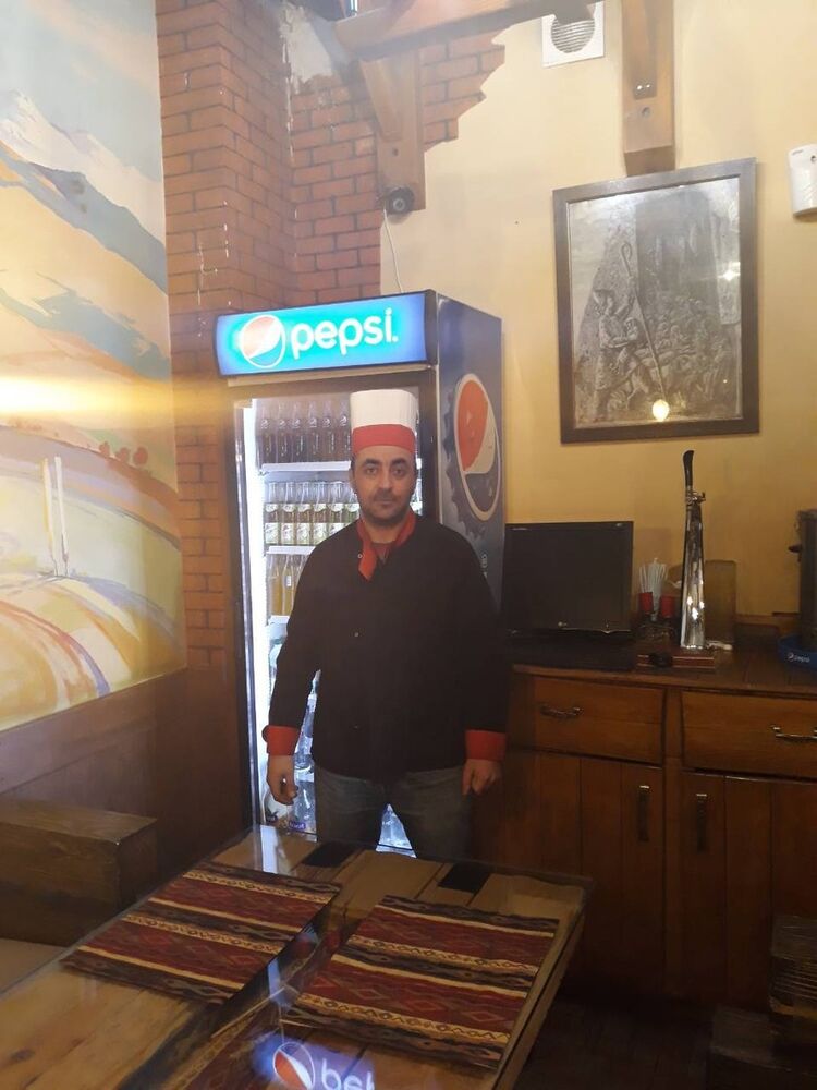 ���� 12353244 ������� Stepan, 45 ���, ���� ���������� � �������