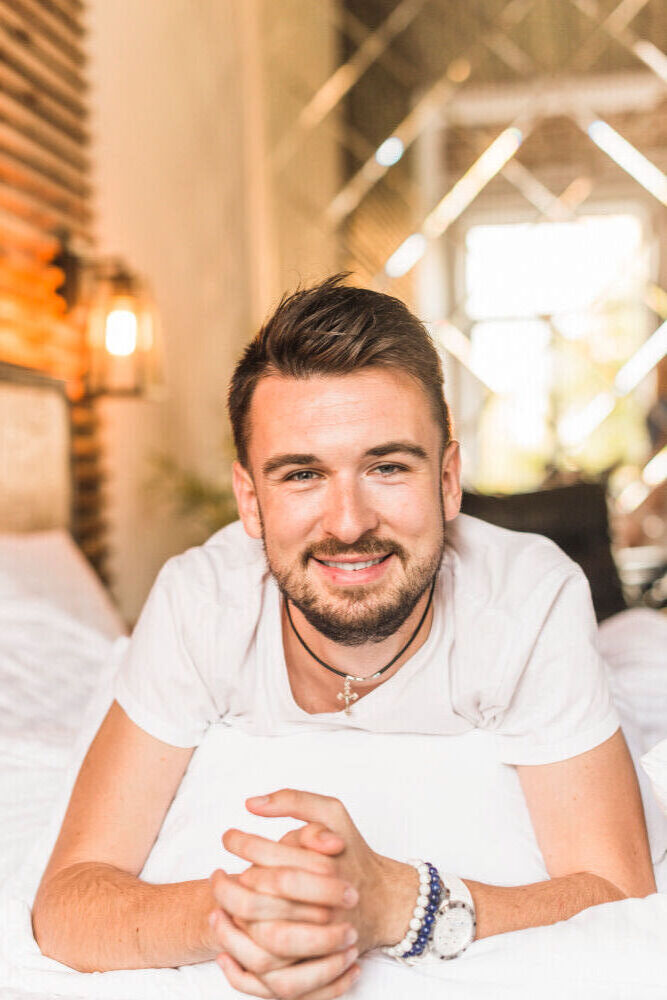 ���� 55669904 ������� ����, 35 ���, ���� ���������� � ������