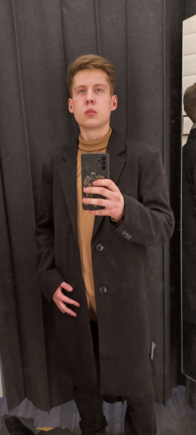 ���� 25728984 ����� ����, 22 ����, ���� ���������� � ������������