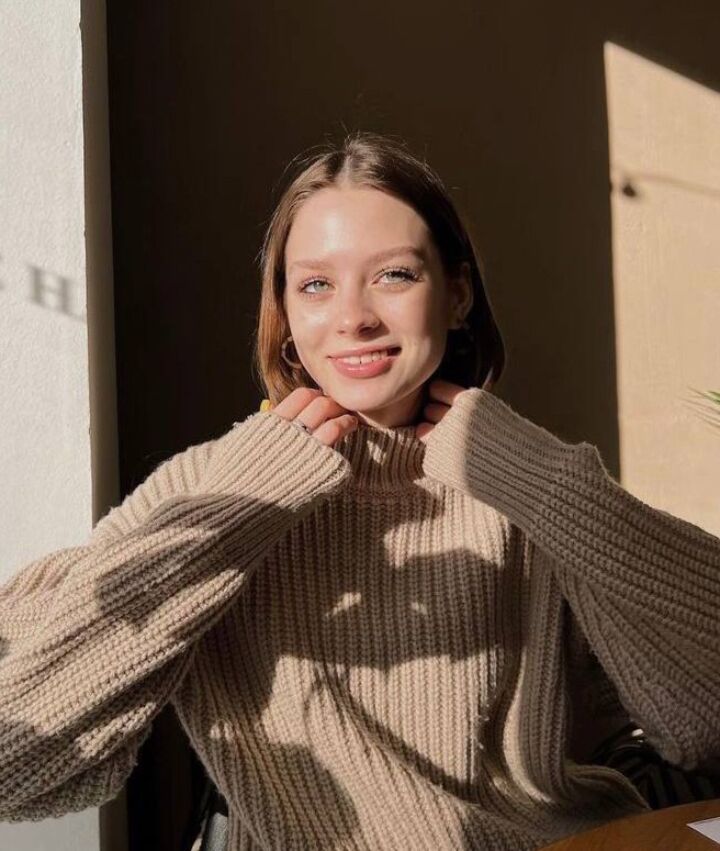 ���� 40349584 ������� �����, 27 ���, ���� ���������� � �����-����������