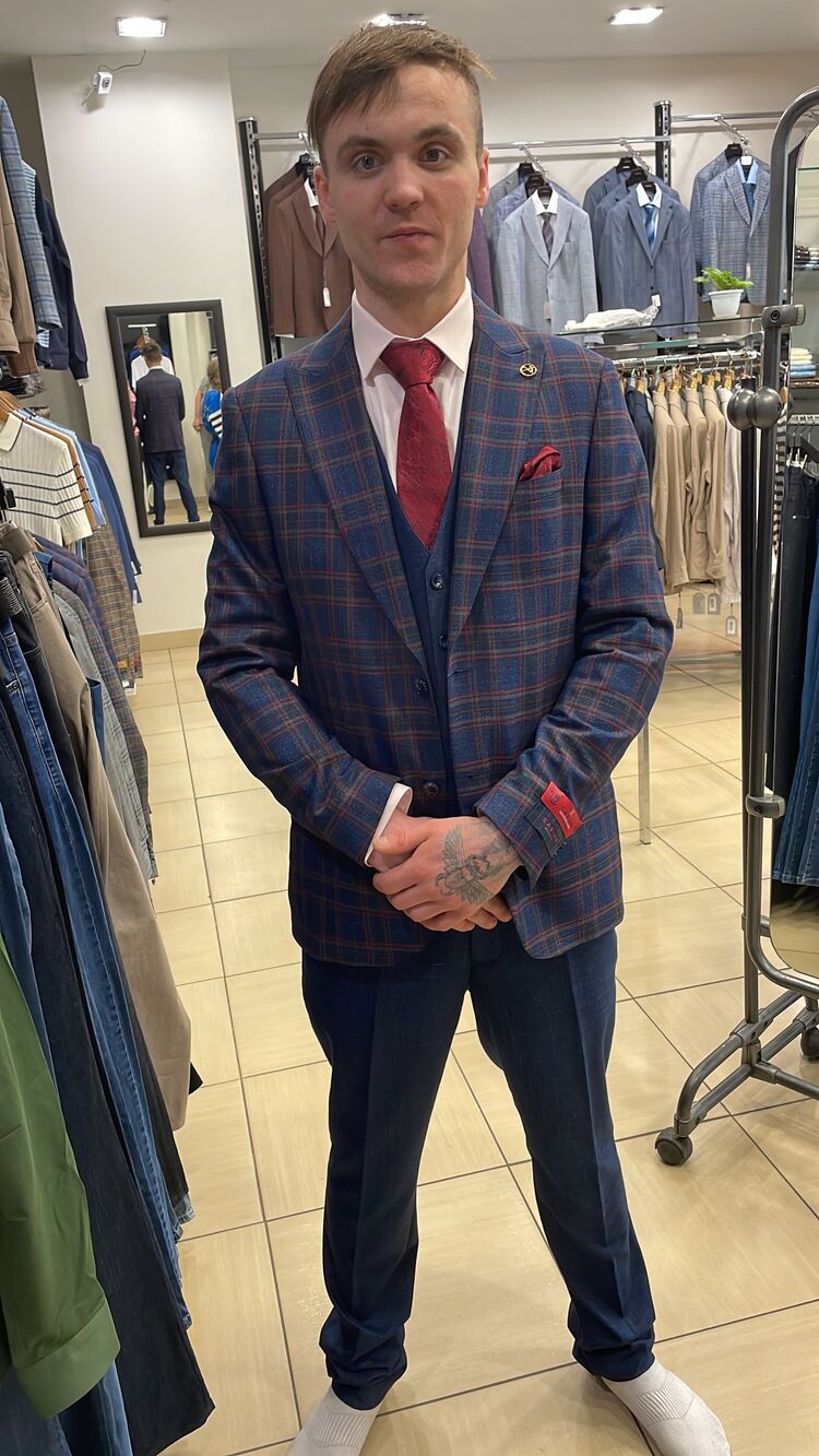 ���� 40154304 ������� �����, 28 ���, ���� ���������� � ������