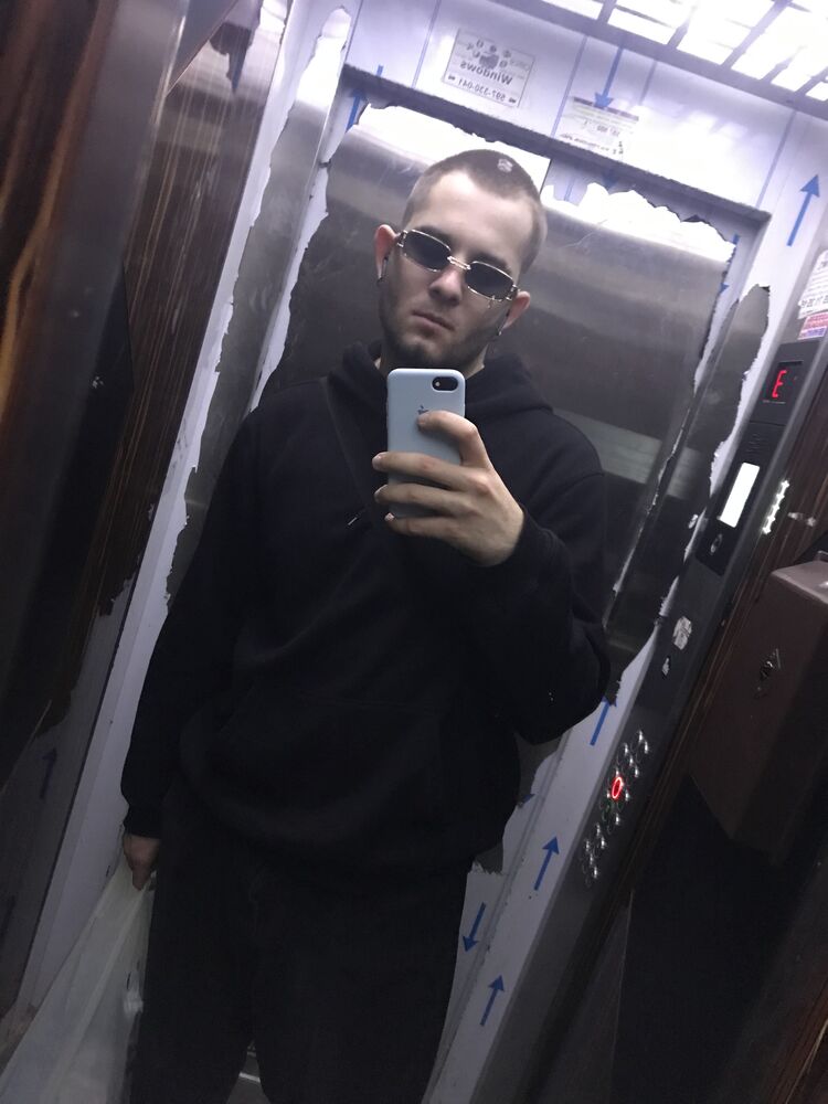  ,   Ali, 24 ,   ,   , c 