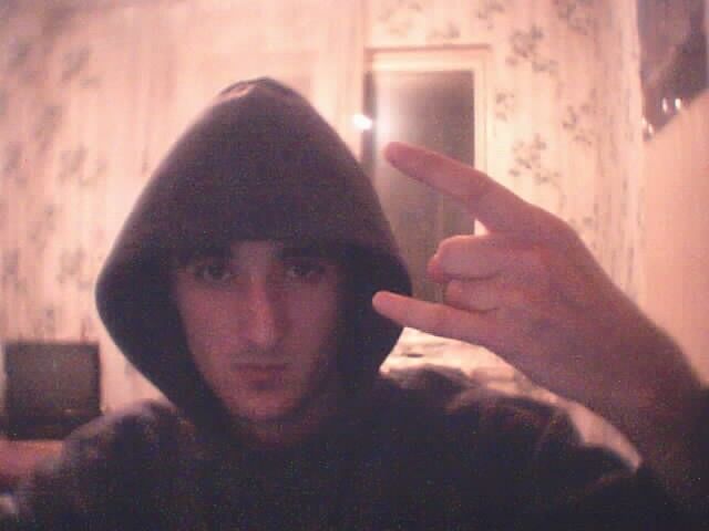  5394894  UMID, 39 ,    