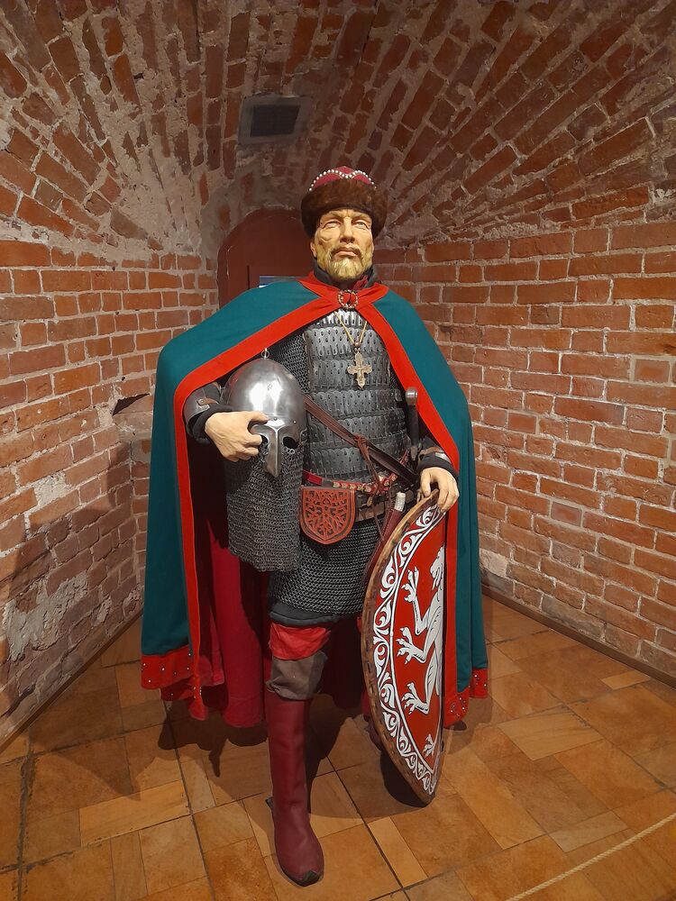 ���������� ���, ���� ������� ����, 33 ����, ������������ ��� ������, ���������