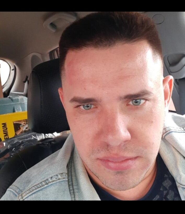 ���� 33480854 ������� ������, 34 ����, ���� ���������� � ����������