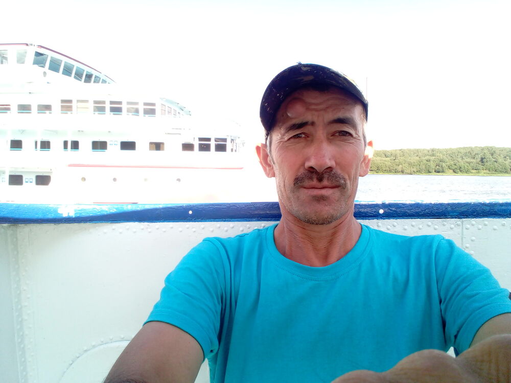  ,   , 51 ,   ,   