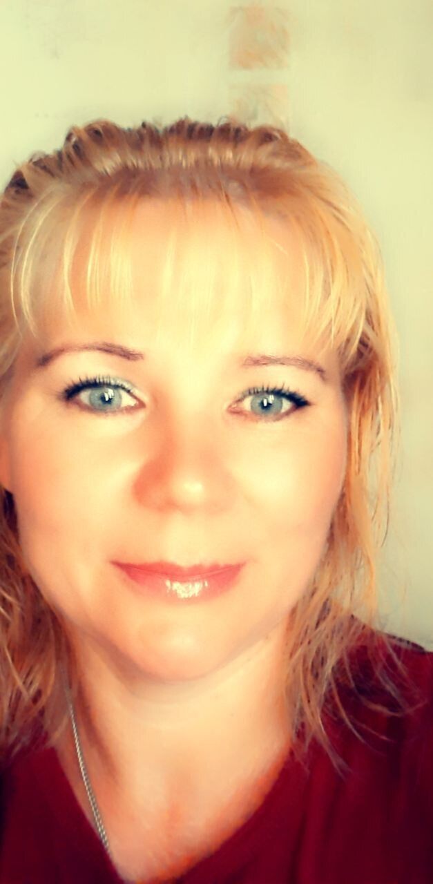 ���������� ������, ���� ������� �����, 53 ����, ������������ ��� ������, ����� � ���������