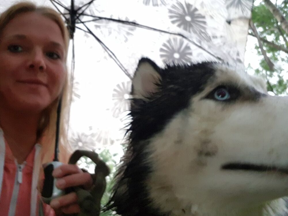 ���� 17619944 ������� Polina, 37 ���, ���� ���������� � �����-����������