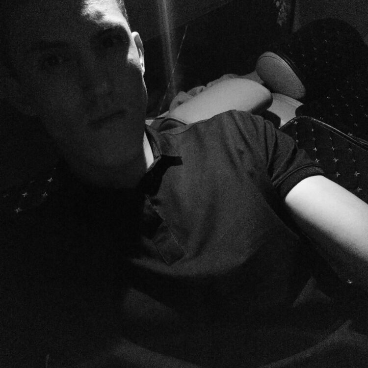 ���� 20473954 ������� �����, 27 ���, ���� ���������� � ���������