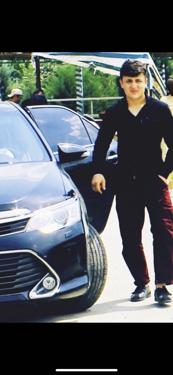 ���� 22293854 ������� Majnun, 29 ���, ���� ���������� � �������