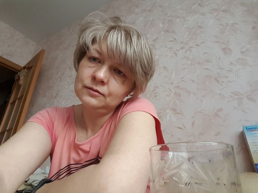 ���� 12227234 ������� ����, 51 ���, ���� ���������� � ������