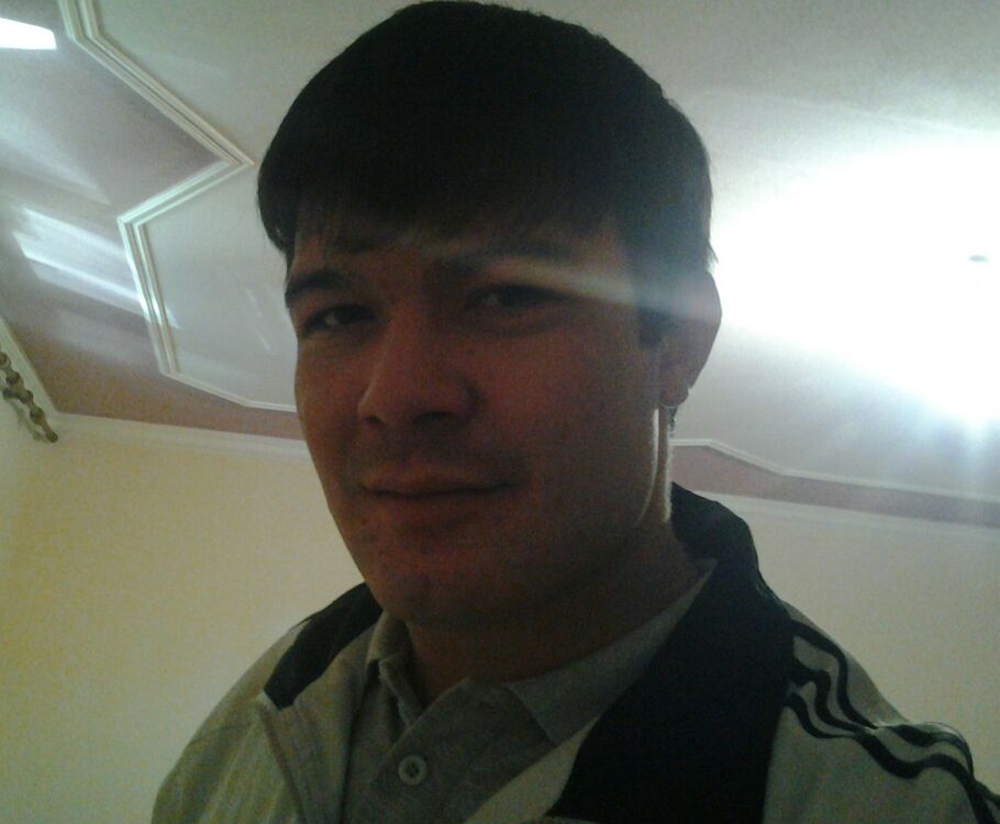  ,   , 38 ,   