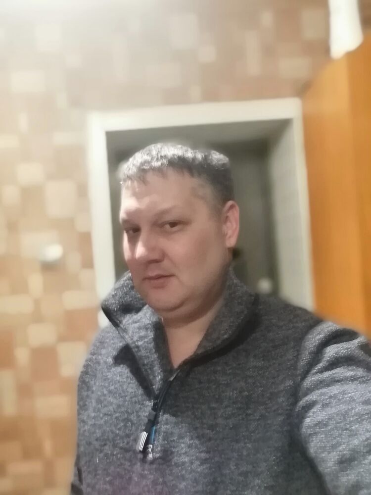 31874334  , 38 ,    