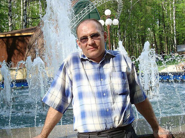 ���� 21777194 ������� �������, 52 ����, ���� ���������� � ���������