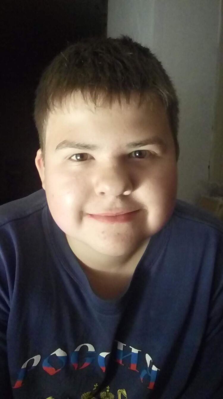 ���� 25146164 ����� ����, 23 ����, ���� ���������� � �������