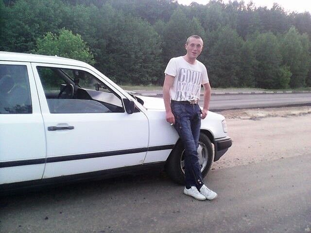  -,   , 35 ,   ,   , c 